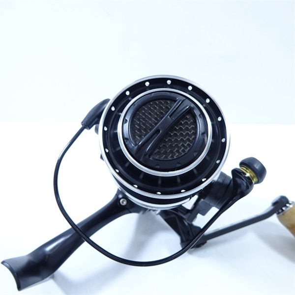 レボＭＧＸ ＴＲＥＭＥ２５００ＳＨ